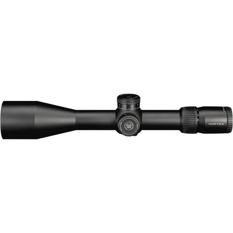 Luneta celownicza Vortex Venom 5-25x56 FFP EBR-7C