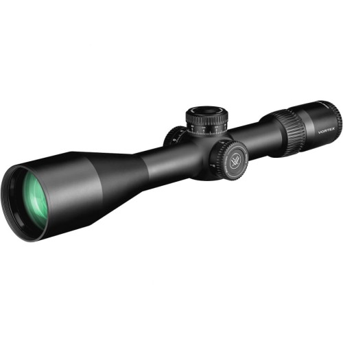 Luneta celownicza Vortex Venom 5-25x56 FFP EBR-7C