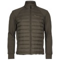 Bluza Finnveden Hybid 5241 Dusty Brown XXL