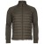 Bluza Finnveden Hybid 5241 Dusty Brown XXL