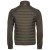 Bluza Finnveden Hybid 5241 Dusty Brown XXL