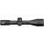 Luneta celownicza Vortex Venom 5-25x56 FFP EBR-7C