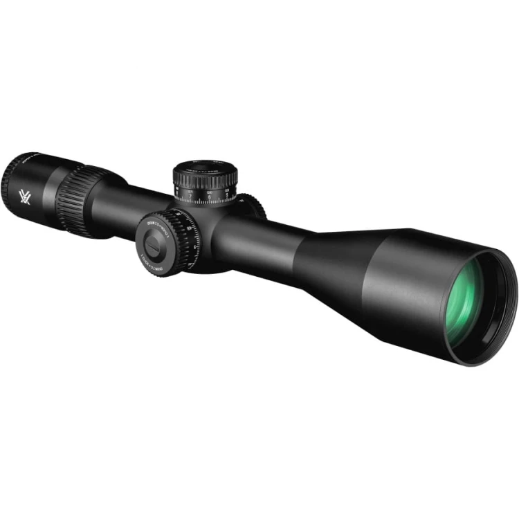Luneta celownicza Vortex Venom 5-25x56 FFP EBR-7C