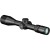 Luneta celownicza Vortex Venom 5-25x56 FFP EBR-7C