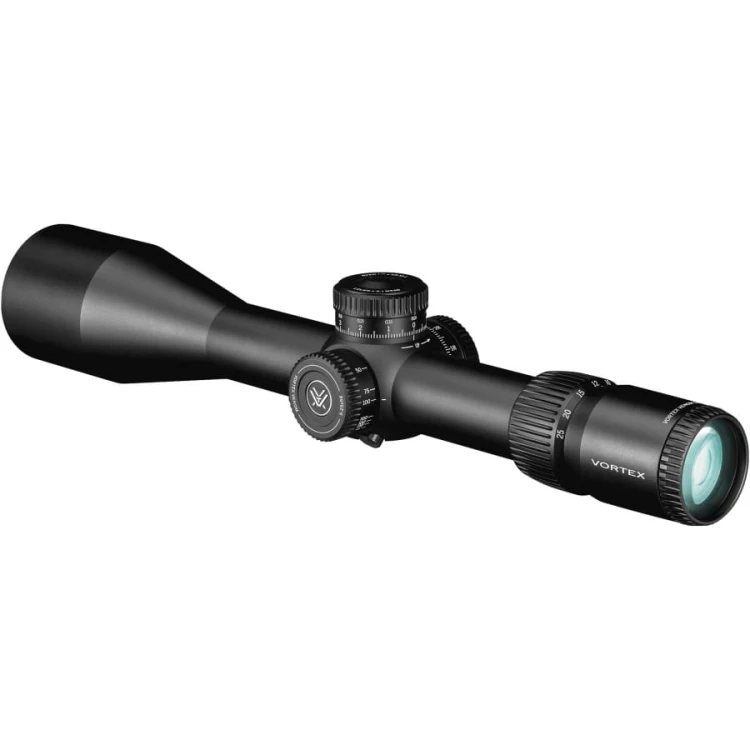 Luneta celownicza Vortex Venom 5-25x56 FFP EBR-7C