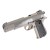 Pistolet Wiatrówka 4,5mm 1911 Thompson Silver