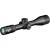 Luneta celownicza Vortex Venom 5-25x56 FFP EBR-7C