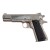 Pistolet Wiatrówka 4,5mm 1911 Thompson Silver
