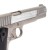 Pistolet Wiatrówka 4,5mm 1911 Thompson Silver