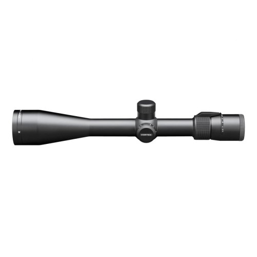 Luneta celownicza Vortex Viper 6,6-20x50 30mm PA