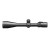 Luneta celownicza Vortex Viper 6,6-20x50 30mm PA