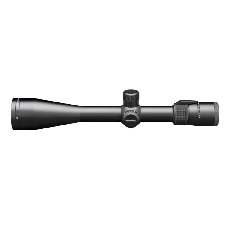 Luneta celownicza Vortex Viper 6,6-20x50 30mm PA