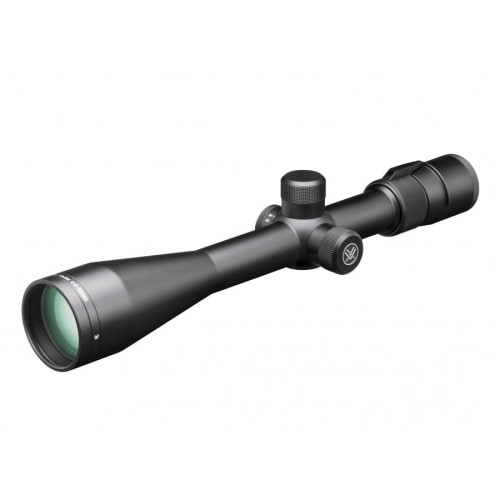 Luneta celownicza Vortex Viper 6,6-20x50 30mm PA