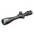Luneta celownicza Vortex Viper 6,6-20x50 30mm PA