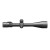 Luneta celownicza Vortex Viper 6,6-20x50 30mm PA