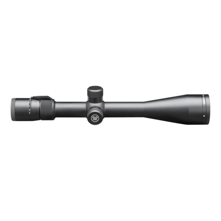 Luneta celownicza Vortex Viper 6,6-20x50 30mm PA