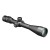 Luneta celownicza Vortex Viper 6,6-20x50 30mm PA