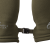 Tracker Outback Gloves czarne rozmiar L