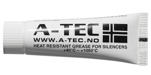 atec smar.jpg