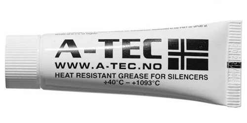 atec smar.jpg