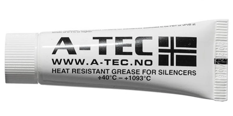 atec smar.jpg