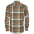Pinewood Lappland Flannel 5487 koszula myśliwska