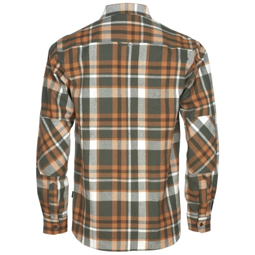 Pinewood Lappland Flannel 5487 koszula myśliwska