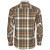 Pinewood Lappland Flannel 5487 koszula myśliwska