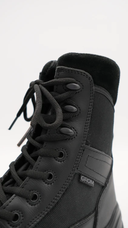 Bennon Grom O1 buty taktyczne 38