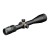Luneta celownicza Vortex Viper 6,6-20x50 30mm PA