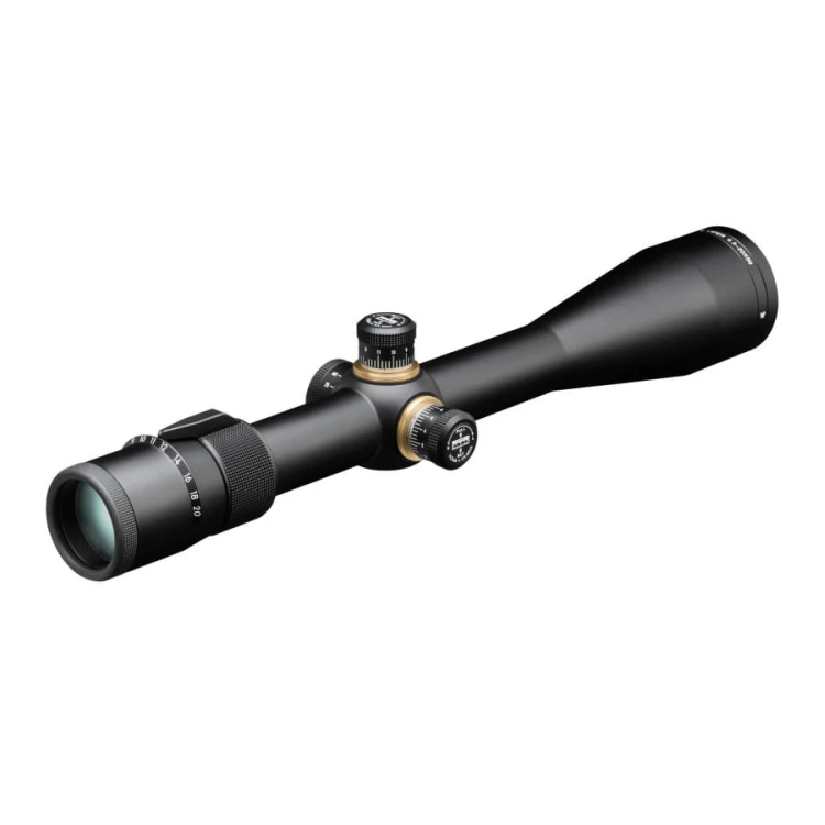 Luneta celownicza Vortex Viper 6,6-20x50 30mm PA