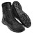 Buty robocze Bennon Grom O1 czarne