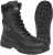 Buty outdoor Bennon Grom O1 38