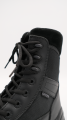 Bennon Grom O1 buty taktyczne 39