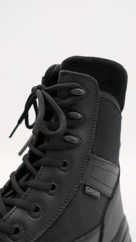 Bennon Grom O1 buty taktyczne 39