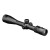 Luneta celownicza Vortex Viper 6,6-20x50 30mm PA
