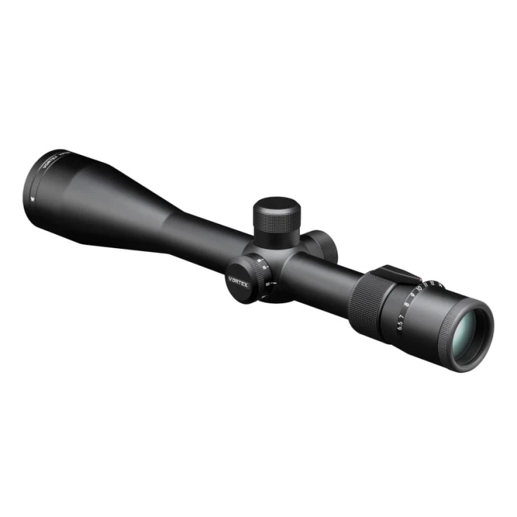 Luneta celownicza Vortex Viper 6,6-20x50 30mm PA