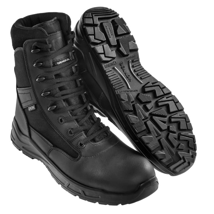 Bennon Grom O1 buty taktyczne 41