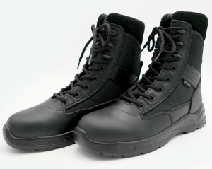 Buty Bennon Grom O1 czarne 41