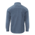 Koszula casual Defender Gentleman XXL