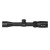 Luneta celownicza Vortex Crossfire II 2-7x32 R 1"