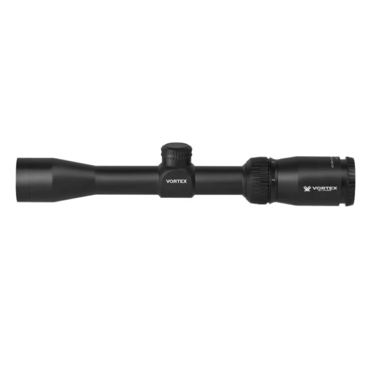 Luneta celownicza Vortex Crossfire II 2-7x32 R 1"