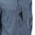 jasny niebieski3.png