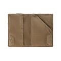 EDC Mini Cordura portfel Tiger Stripe