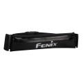Saszetka na biodra Fenix AFB-10 czarna