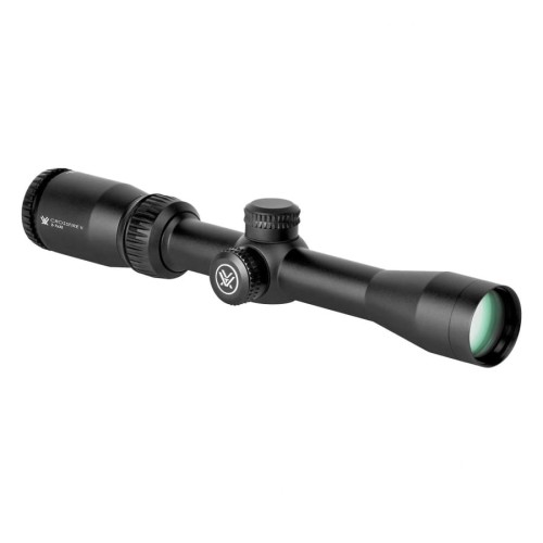 Luneta celownicza Vortex Crossfire II 2-7x32 R 1"