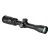 Luneta celownicza Vortex Crossfire II 2-7x32 R 1"