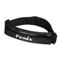 Fenix AFB-10 nerka EDC czarna