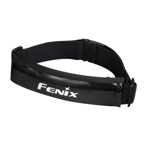 Fenix AFB-10 nerka EDC czarna