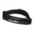Fenix AFB-10 nerka EDC czarna